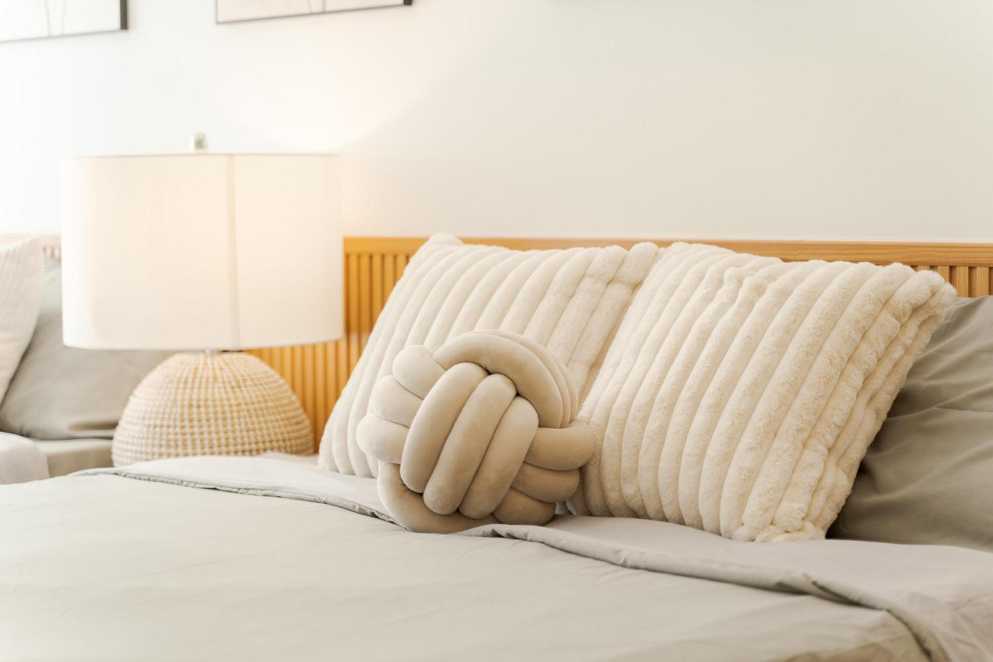 Lahomestay Truc Bach Hanoj Exteriér fotografie